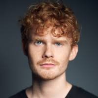 1300+ "-euan Mcglashan" profiles