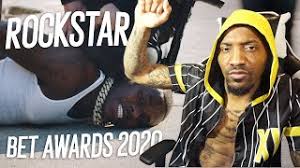 Scopri ricette, idee per la casa, consigli di stile e altre idee da provare. Descargar Mp3 Rockstar Feat Roddy Ricch Dababy Gratis Mp3teca Ws