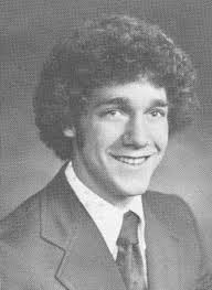 Westland High School Class of 1976: Classmate Info