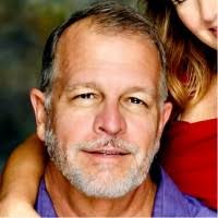 50+ "Ronald Rapp" profiles