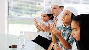 Awal bulan muharam (bulan mulia) 1442 h. Jadwal Dan Bacaan Niat Puasa Ayyamul Bidh Mulai 30 Oktober 2020