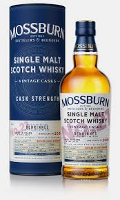 Great savings free delivery / collection on many items. Mossburn Distillers Blenders