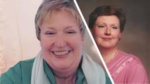 Search Patricia Hardesty Obituaries and Funeral Services