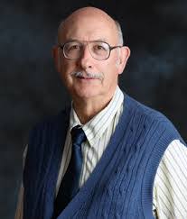 Phillip Molina's Instagram, Twitter & Facebook