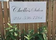 Chello's Salon | 4 The Local (Discounts, Savings, & Fundraisers)