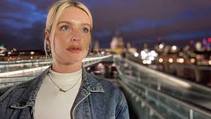 BBC Threes Deepfake Porn explores shocking digital sexual abuse