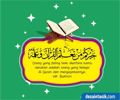 Gambar kartun anak mengaji this picture is ranked 38 by bing.com for keyword mewarnai anak mengaji, you will find it result at bing.com. Gambar Kartun Anak Muslim Mengaji Vector Desaintasik Com