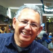 Dale Galloway's Instagram, Twitter & Facebook