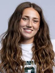 Michigan State University Athletics