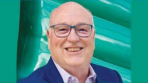 The economic impact of travel and tourism