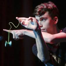 Patrick Canny Episode 7- Part 2 *Bonus Episode!!