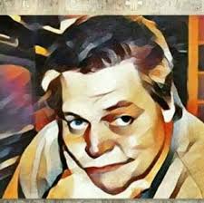 I bought a 7x16 enclosed and I'll be using. It to haul my side x side any  ideas