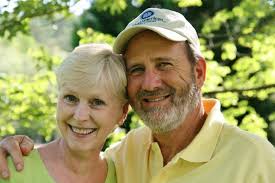 General 1 — Turnstone Cabins