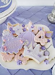 Amazing cakes ideas in compilation | cake decorating for birthday. Royal Purple Sofia The First Birthday Party Hostess With The Mostess