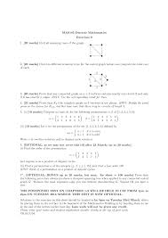 Tree plantation paragraph writing for class 6,7,8,9. 2
