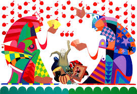 Prints & Accessories