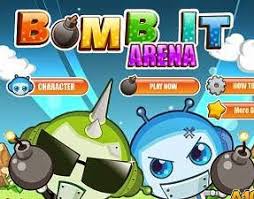 Save big + get 3 months free! Free Download Bomb It Collection Game For Pc Free Download Games For Pc Game Download Free Old Games Download Games