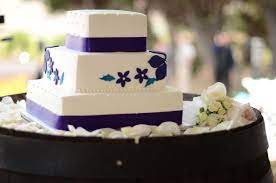 Pin On My Wedding