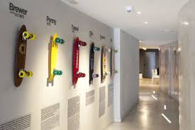Search hostels in sagrada familia on map of barcelona and read hostels reviews. Sant Jordi Hostels Sagrada Familia Hostel In Barcelona Hostelsclub