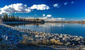Current weather in alberta, with temperatures in 16 cities, including high and low temperatures for the country. Weather Calgary Ab Pronostico Clima Y Temperatura En Alberta Canada