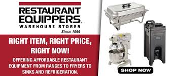 Ohio Restaurant & Hospitality Alliance Buyers Guide :: Listings