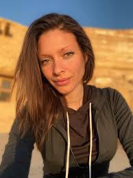 Bryan Messer's Instagram, Twitter & Facebook