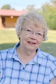 Yorkwood Family….I am sorry to inform you that we have lost yet another  family member, Elizabeth Ann Thompson Ringoen, Class of 1964. Please keep  Ann's family and friends in your thoughts and