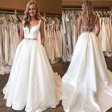Gavin By Sottero And Midgley Wedding Dresses Sottero And Midgley Wedding Dresses Backless Wedding Dress Bella Bridal