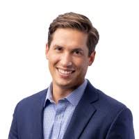 12400+ "Nagle" profiles