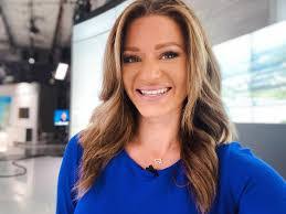 Kathy Schlueter's Instagram, Twitter & Facebook