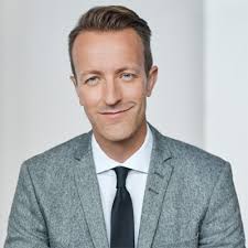 Sheena Weir Email & Phone Number