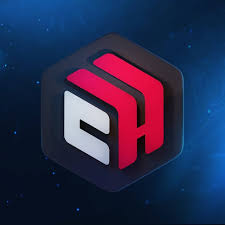 CaseHug