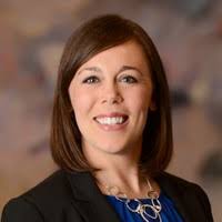 Kathleen Pegg Email & Phone Number