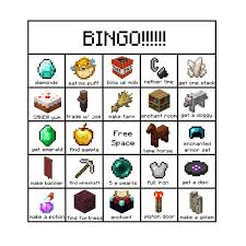 Also find links to instructions for this icebreaker and characteristic ideas. Here S A Bingo Card That I Made For My Friends And I To Play With We Had A Blast And Wanted To Let Anyone Else Looking For A Bit Of Fun To