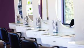 Good food, so so service. Curly Hair Salon Long Island Curly Haircuts Hair Products