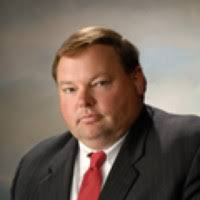 Bartlett Maritime Corporation Information