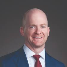 Conetic Solutions, Inc.