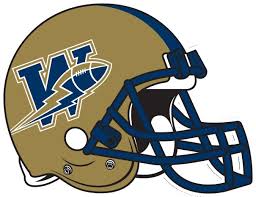 The blue bombers compete in the canadian football league (cfl) as a member club of the league's west division.they play their home games at ig field after many years of playing at the now demolished canad inns stadium. How To Listen And Watch The Winnipeg Blue Bombers Games On Tv Cfl
