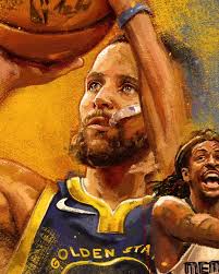 Back in Brooklyn for a great mail day! Recieved copies of 'Lady of the  Law,' the first of several titles I illustrated for my friends at @88_films  Looks awesome in person. Stay