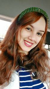 Ana Fatima Assunção Leite — DIO Community Profile