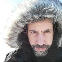 Bookworm by Robin Yeatman