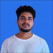 How to Delegate Tasks Effectively as a Lead Gen Pro