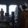 Sansa stark, hostage of the iron throne is forced to marry tyrion. Https Encrypted Tbn0 Gstatic Com Images Q Tbn And9gcsqufz35gewlqlhbqb Okufxuo Asiwhcvmes2qgywkcjoeygj5 Usqp Cau