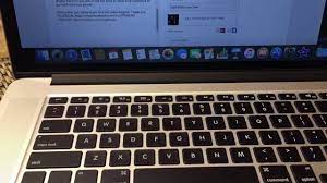 How To Copy Paste On Macbook Or Apple Computer Apple Computer Computer Computer Shortcut Keys