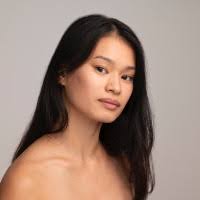 200+ "Blackmar" profiles