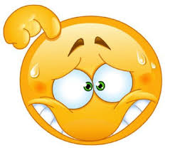 Pin On Emojis