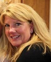 Sharon Camara Obituary (2020)