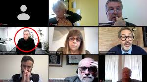 Jul 02, 2021 · política florencio randazzo volvió a reunirse con el socialismo: Florencio Randazzo En La Politica Ferroviaria Del Kirchnerismo Hubo Un Antes Y Un Despues De La Tragedia De Once Infobae