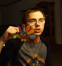 Woodworking projects for 4-H youth