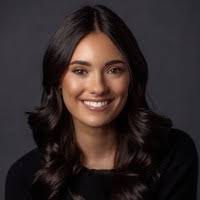 6300+ "Olan-olan" profiles